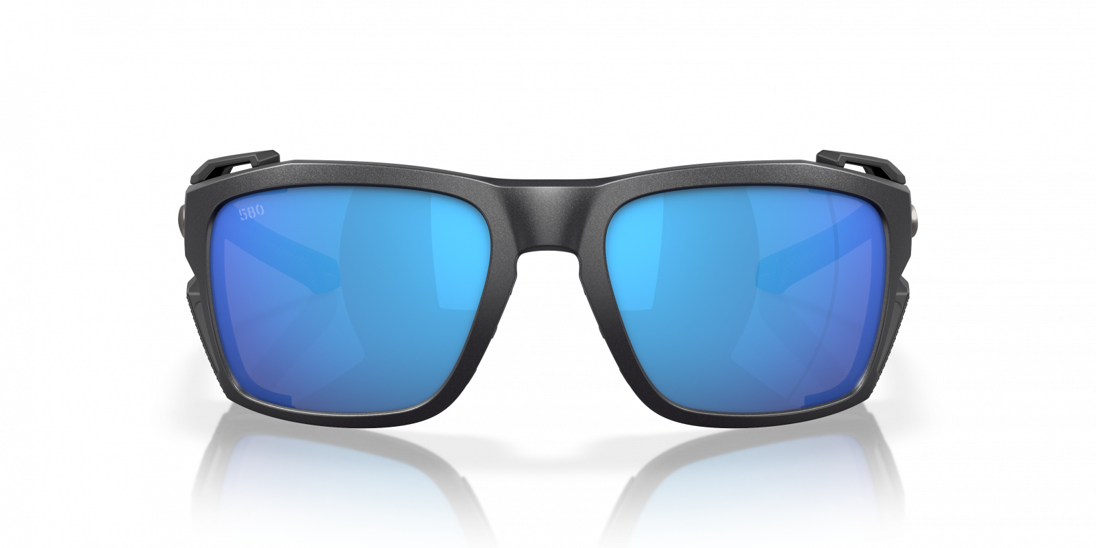 Costa 6S9111 911101 King Tide 8 